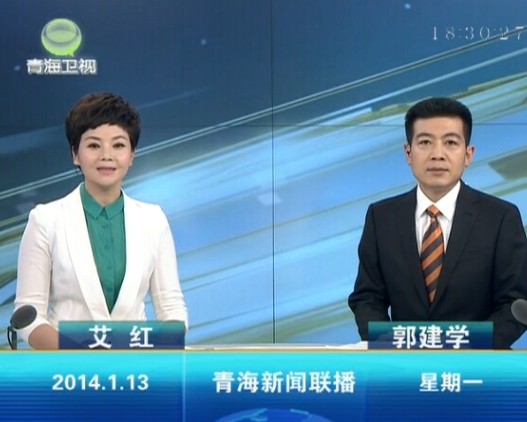 ຣ2014113ֱƵ