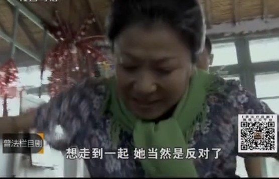 շĿ硷20131212 ʮ-«ѩ ʮ֣