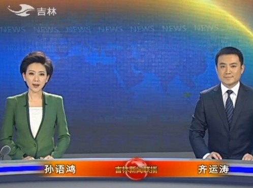 2014116ֱƵ