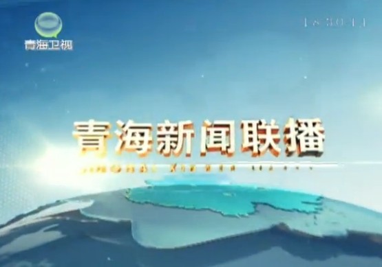 ຣ2014118ֱƵ