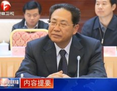 2013125ֱƵ