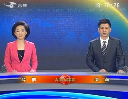 201429ֱƵ