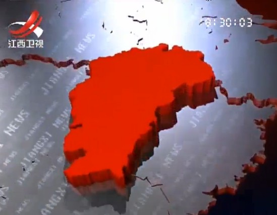 2014212ֱƵ