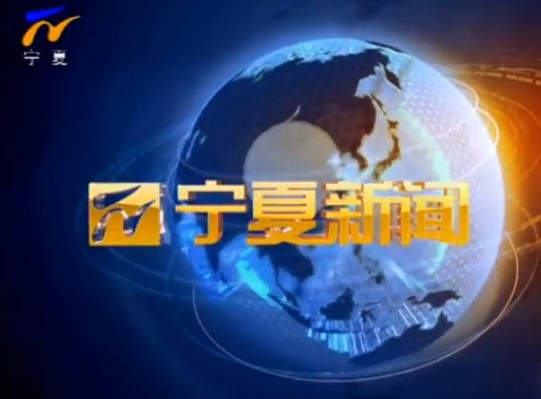 2014217ֱƵ