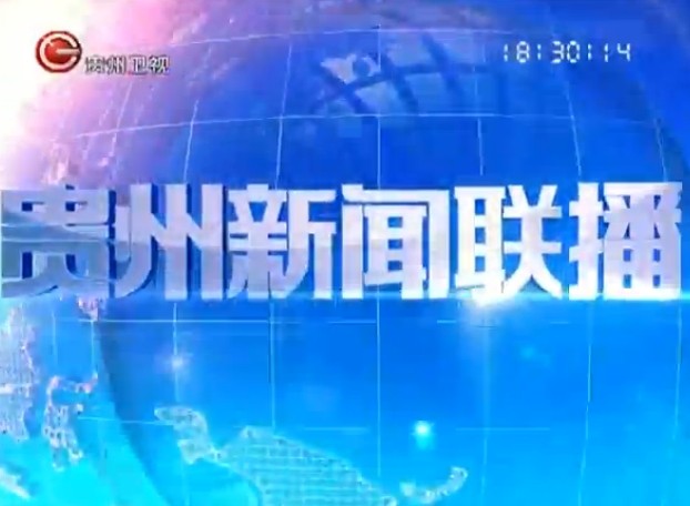 201438ֱƵ
