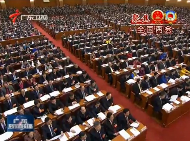 㶫2014310ֱƵ