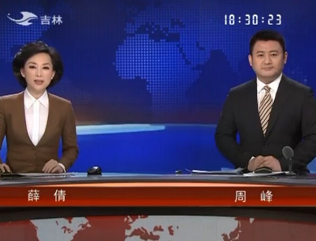 2014423ֱƵ
