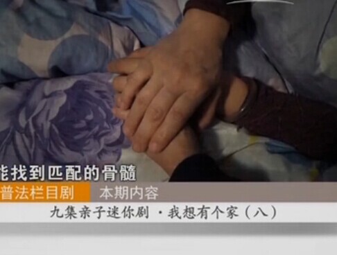 շĿ硷 20140604 ż иңˣ