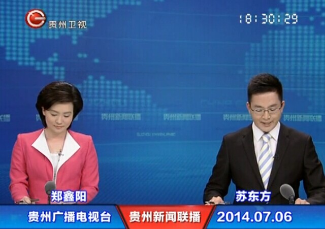 20140706ֱƵ