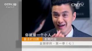 շĿ硷201613 ʦһߣ