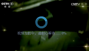 ʱ䡷20151217Ƶ ˵DNA