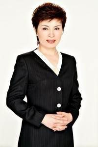 历任新闻联播主持人名单揭秘