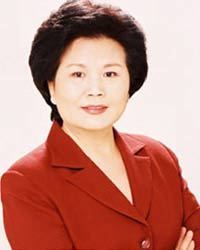 历任新闻联播主持人名单揭秘