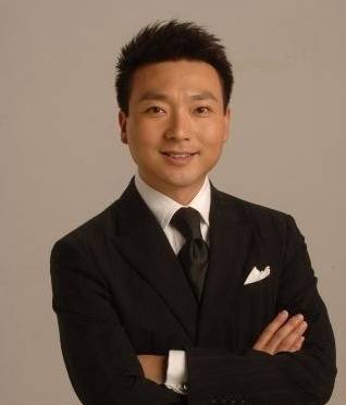 历任新闻联播主持人名单揭秘