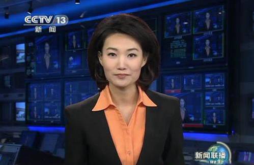 历任新闻联播主持人名单揭秘