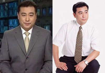 历任新闻联播主持人名单揭秘