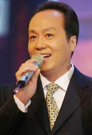 历任新闻联播主持人名单揭秘