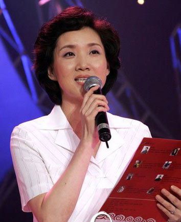 历任新闻联播主持人名单揭秘