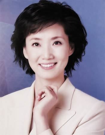 历任新闻联播主持人名单揭秘