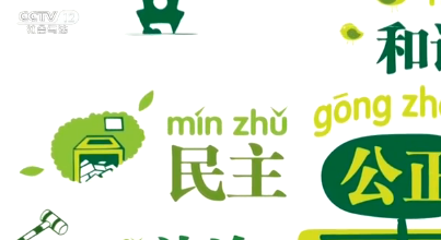 շĿ硷201631 缯 壩