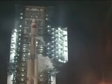 30֡20160508