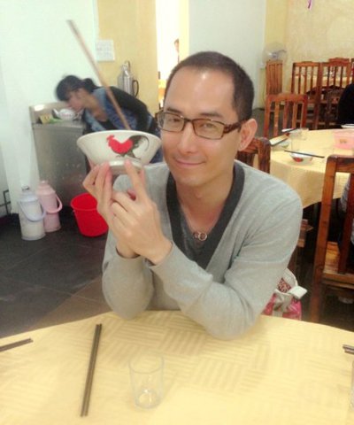 【刘一帆老婆朱宏莉照片】刘一帆_梁子庚_星厨驾到