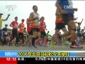 30֡20160917