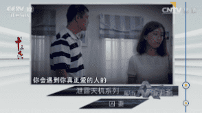 շĿ硷2017423 й¶
