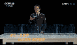 201751 ɰΪ