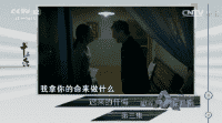շĿ硷2017513  