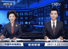 2017515ֱƵ