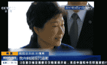 ֱ䡷2017523 01:00