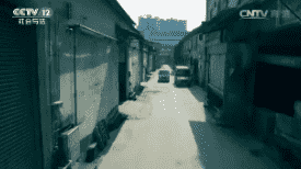 շĿ硷2017528 й¶ҩ