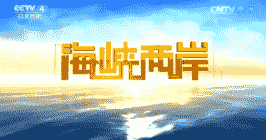 Ͽ 20170609