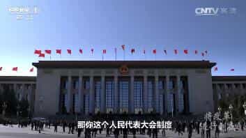 ¼Ƭĸеס¾硷