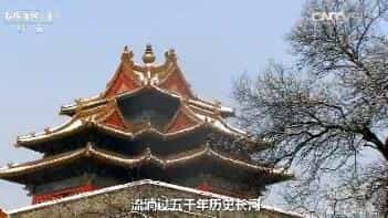 ¼Ƭĸеס弯л
