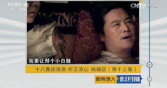 շĿ硷201788 ʮ˼硤ɽ 棨ʮ