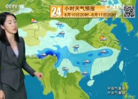 Ԥ2017810
