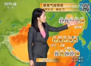 Ԥ2017830