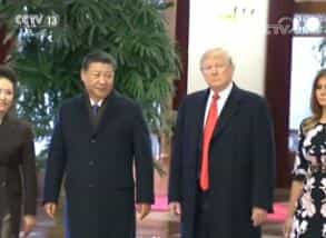 30֡ 20171110
