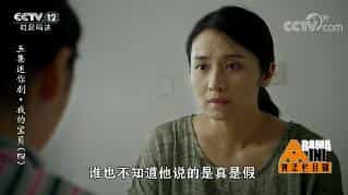 շĿ硷20171116 弯硤ҵıģ