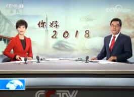 30֡ 20180102
