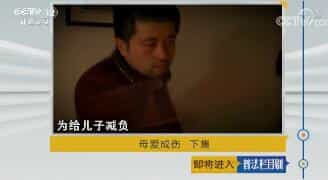 շĿ硷201815 ĸˣ¼