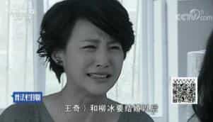 շĿ硷2018116 硤ıѣ壩