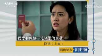 շĿ硷201828 飨ϼ