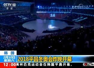 30֡ 20180210
