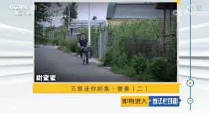 շĿ硷2018221 弯硤ɵޣ