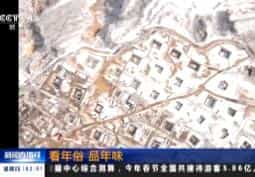 ֱ䡷2018222 02:00