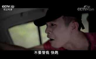շĿ硷2018224 ֻ¼