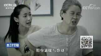 շĿ硷2018227 ɻ£